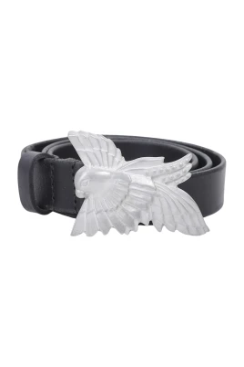 Dove Belt
