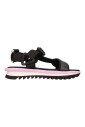 sandalen-zwart
