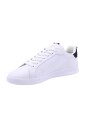 poes-sneaker