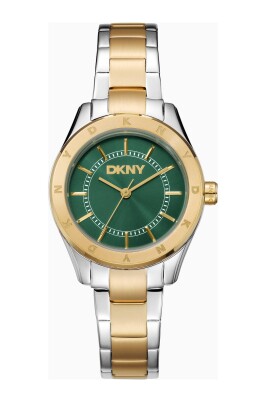 elegant-steel-strap-analog-watch