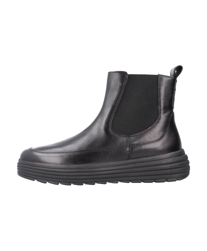 bottes-phaolae