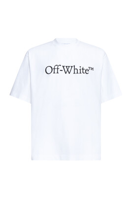 big-bookish-skate-t-shirt