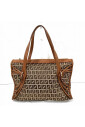 pre-owned-toile-sacs-main