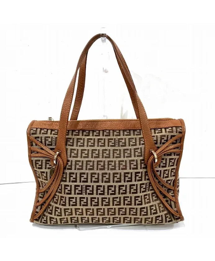 pre-owned-toile-sacs-main