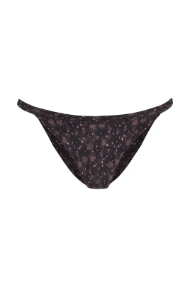 Bikinitrosa Hedy Print