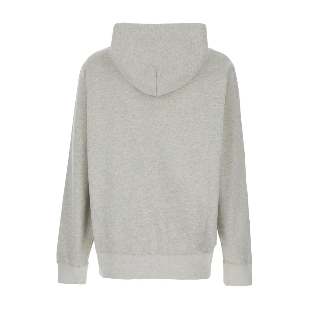 Polo Ralph Lauren Grijze Sweatshirt Sweaters Gray Heren