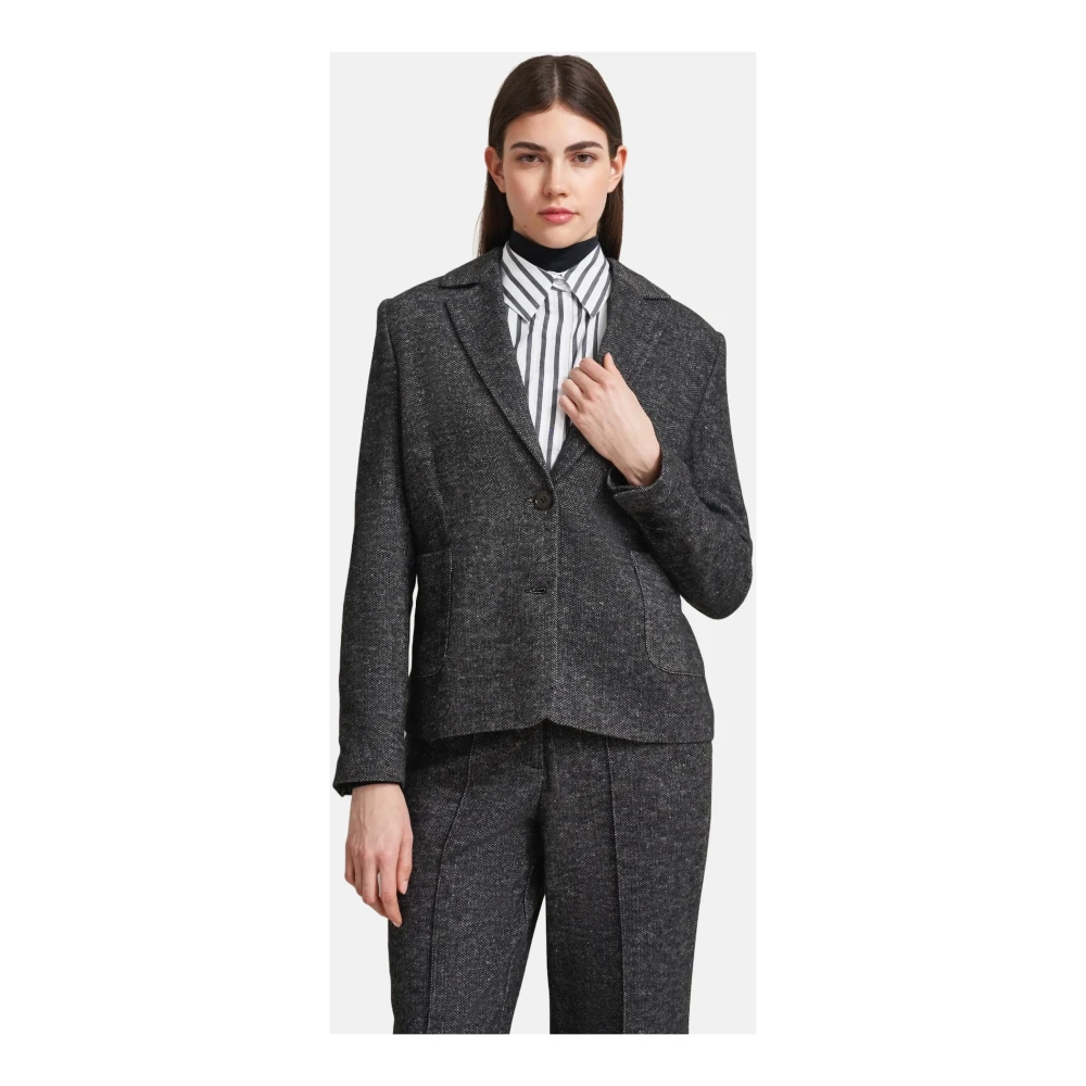 Jackets > Blazers - - Bugatti - Modalova