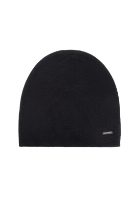 casquette-avec-logo