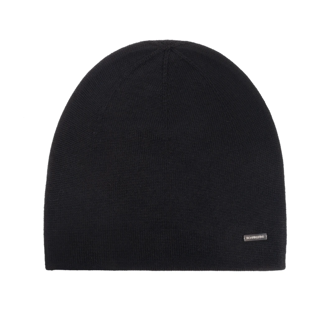 Accessories > Hats > Beanies - - Dsquared2 - Modalova