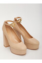 women-shoes-pumps-beige-aw22