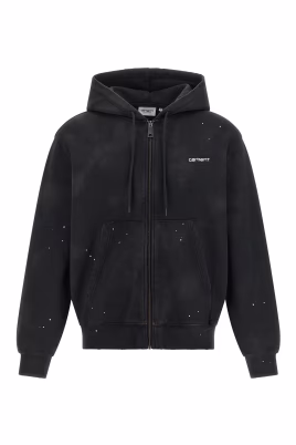hooded-painter-sweatshirt