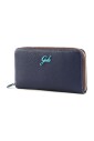 zip-around-wallet-black-woman