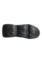 black-slip-on-wave-sneakers-shoes