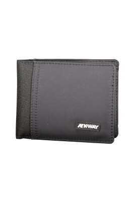 portefeuille-homme-noir-avec-porte-monnaie