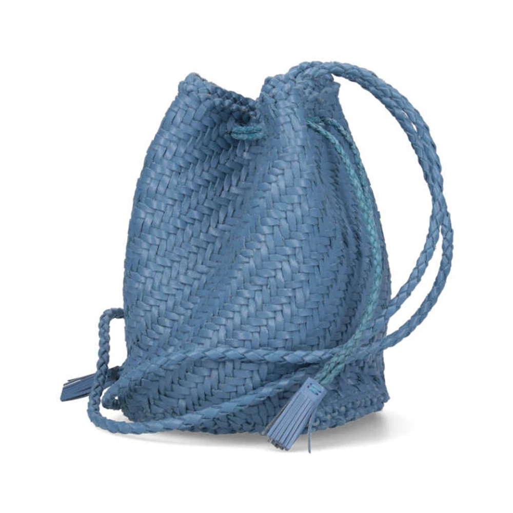 Dragon Diffusion Blauwe Tassen Blue Dames