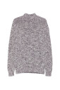pull