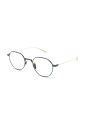 dtx162-a02-optical-frame
