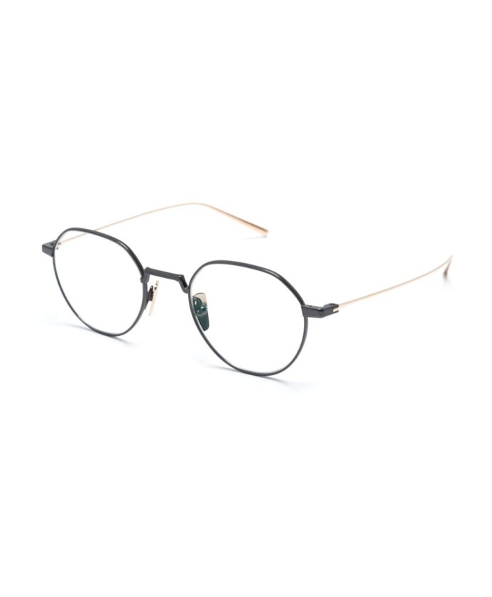dtx162-a02-optical-frame