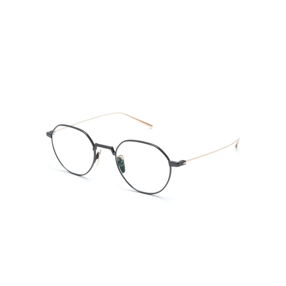 Accessories > Glasses - - Dita - Modalova