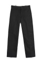 874-pantalon-de-travail-rec-noir