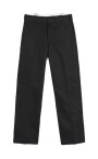 874-pantalon-de-travail-rec-noir