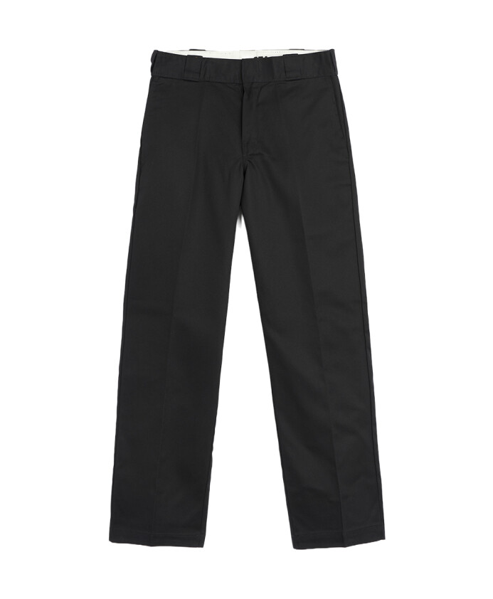 874-pantalon-de-travail-rec-noir
