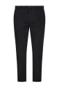black-chinos-crop-pants