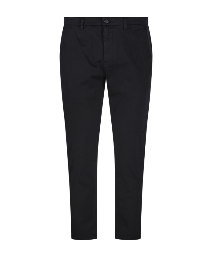 black-chinos-crop-pants