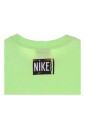 ghost-green-black-sportswear-tank-top