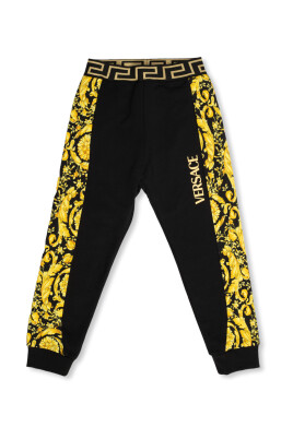 pantalons-en-coton