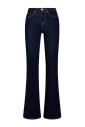 stylish-denim-jeans-for-women