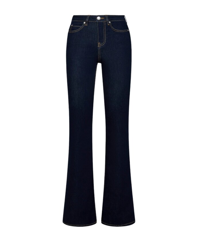 stylish-denim-jeans-for-women