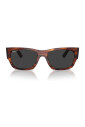 lunettes-de-soleil-polarisees