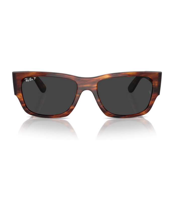 lunettes-de-soleil-polarisees