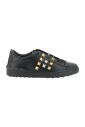 baskets-slip-on-cloutees