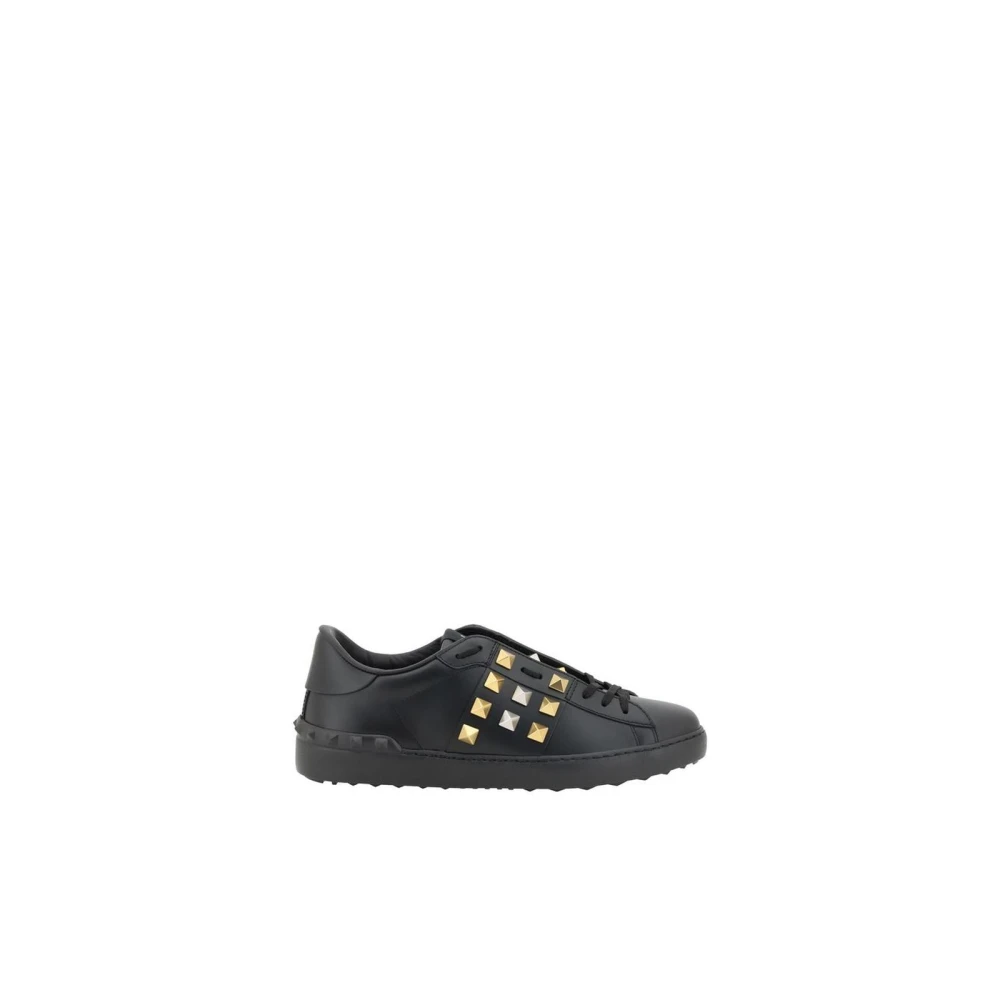 Shoes > Sneakers - - Valentino Garavani - Modalova