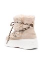 bottes-beige-en-fausse-fourrure
