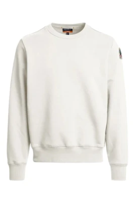 K2 Sweatshirt