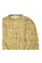 top-en-tricot-beige-jaune