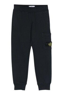 pantalon-a-taille-elastique