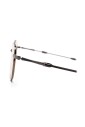 mongibello-c-3-op-24-sunglasses