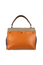 pre-owned-cuir-sacs-main