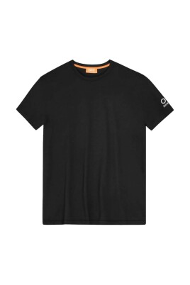 logo-print-crew-neck-t-shirt