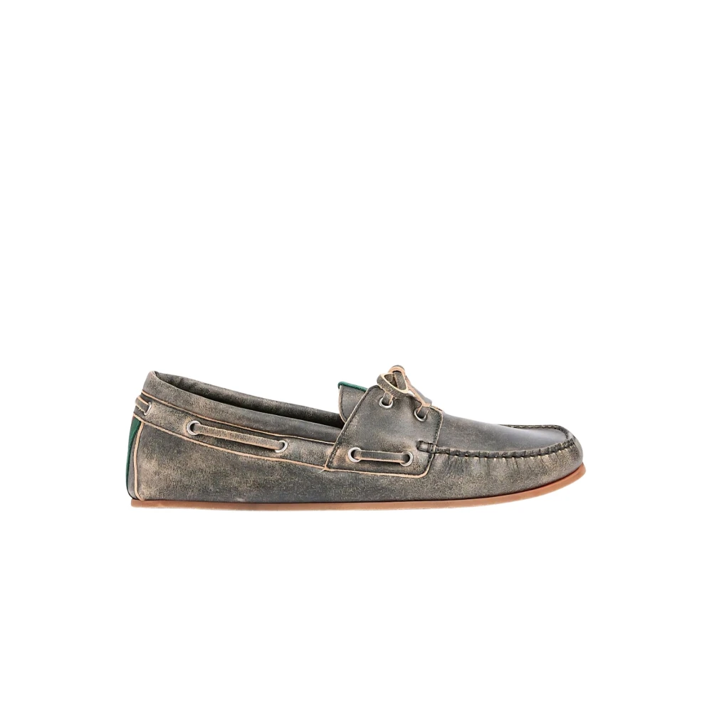 Gucci Rochelle