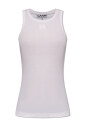 logo-embroidered-top