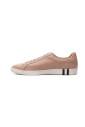 elegante-pink-laeder-sneakers