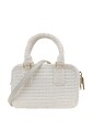 crocheted-shoulder-bag-with-leather-details