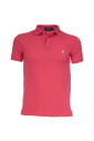 polo-en-coton-coupe-slim