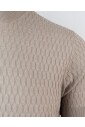 pull-col-rond-ajuste