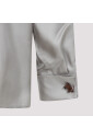 silk-shirt-nude-and-neutrals